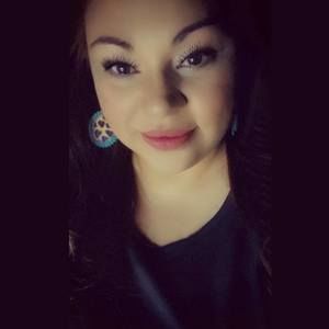 Meet your Posher, Rhonda